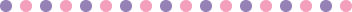 554.gif