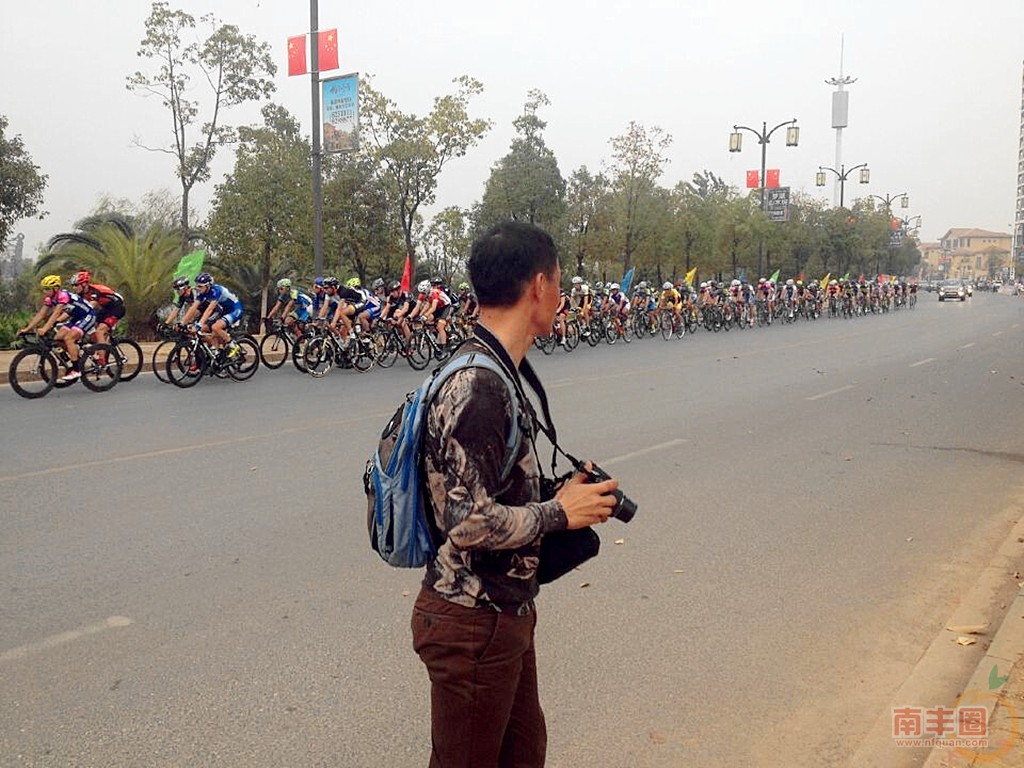 QQ图片20141021142429_副本.jpg