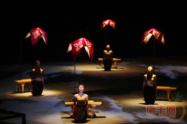 图片7.jpg