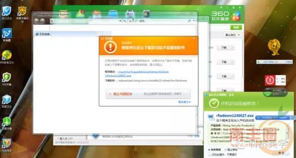 c5cd2ed34b65dbc848bc51757692fd4e.jpg