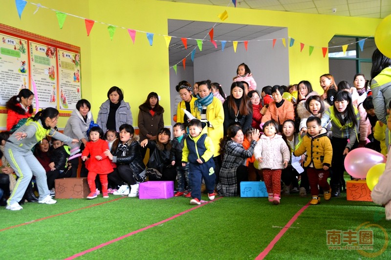 DSC_0249_副本.jpg