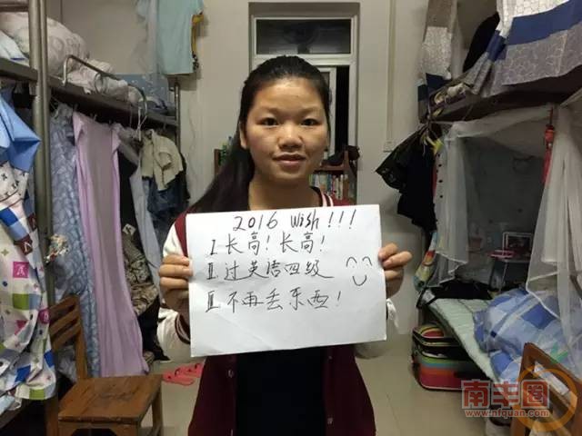 e1e50747c64a521a54a6780509ff098c.jpg