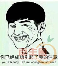 u=1144536546,3250651675&amp;fm=21&amp;gp=0.jpg