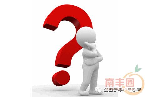2b957a8ed941c93c60a3302a2e7d463d.png