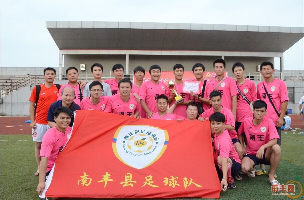 094851mu2ntl9lunln1ku1.jpg