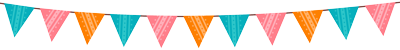 c15bb3e3f2e40432efbae13095254a39.png