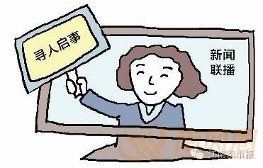 9ec6fe5e42f233f2577dfe15a1d56e40.jpg