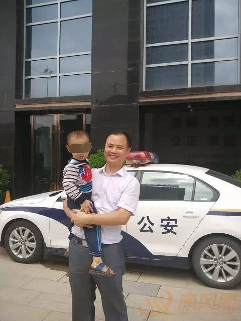 e91dbca835b43b046f9cdabf0668da48.jpg