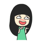 274daed1c160a565e7c567836ba828a4.gif