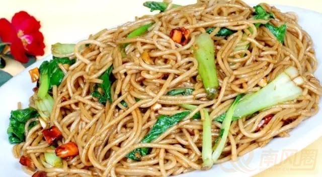 9.炒粉.webp.jpg