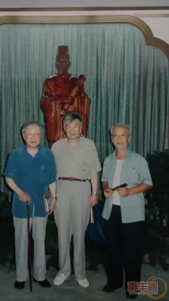 微信图片_20190925111323.jpg