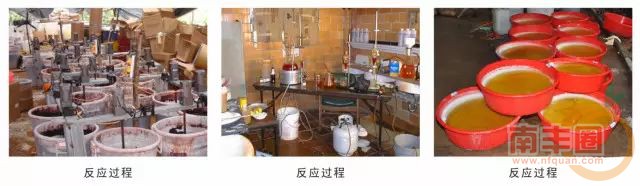 123847cahtcxatz15cmrsh.jpg
