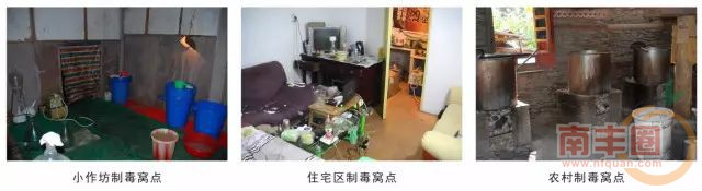 123846csd8rq99rgsfqsfs.jpg