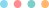 175256hstvwtny4znkvmon.jpg