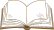 181434h7gjetbgnnhxs6gb.jpg
