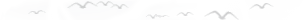 145408n1o6ooch14wuk6mq.jpg