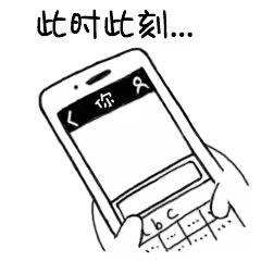 155453xta604smtt0t4s86.jpg