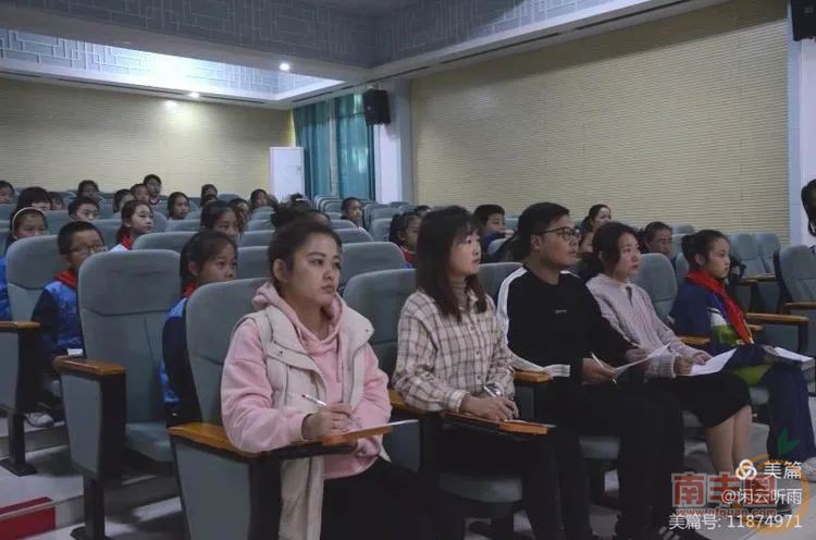 091604keeuvuud3zsg1dam.jpg