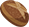 111801s5z03v5s00g50t0s.jpg