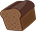 111801e2z3lezoc4kl2mqk.jpg
