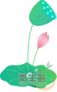 163831rfg4aay433aga3la.png