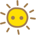 143101l7z44001q7smx3mp.png