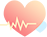 084605u58nxc9x9r5no9wx.png