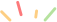 084808j14jcrpctcxccte2.png