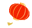 101252fbcb77hzkrjok77a.gif