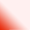 213536whmzjlusxumkyfyk.png