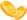 102905w7n1is7uaiuu1snt.png