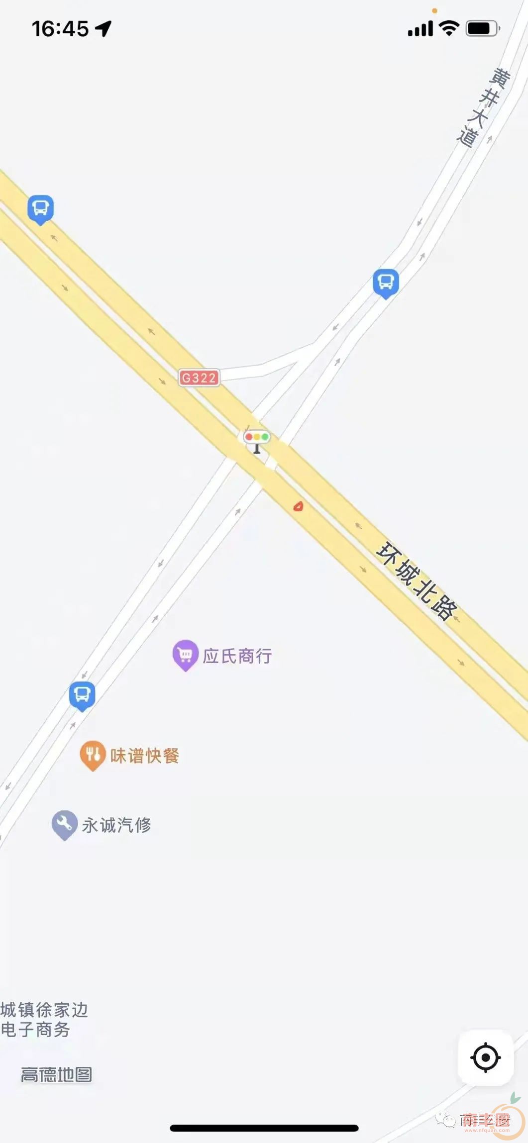 102846n3fmrronstaac8mo.jpeg
