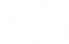 230030qxxx2t5bo5584x7f.png