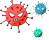 211416j7kclfhhsy44sk3y.png