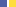 100807v6svk5pp46cmmg46.png