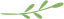 141240erzrrcbbb5dcbacc.png