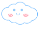 114859y9brlburb92d7e9h.gif