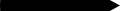 215131p6gys6ydybyb7d71.png