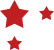 224001vnp4xaxaqmbxcita.png