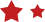 224010tad7j4ajd9ixiwu4.png