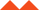 203414w8aeuk1r7x8fu9pp.png