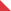 145927ngrnaae0epge2ggg.png