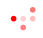 143245ml8z10l8y7rn70s3.gif