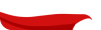 143245e88ic1bb8bdvvv2p.gif