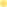 195314jkojfsszbt2n1bks.png