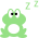 181200dwpaoaop6wa98o08.png