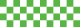 164918i64ja4udrog947kx.png
