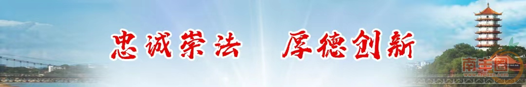 195000vkcuup01jvppfu3f.png