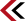 161701cmdo5nnamnzcasco.png