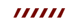 110134oy1rz94xfwgs1f9y.gif